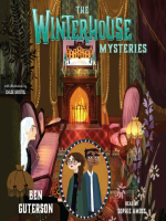 The_Winterhouse_Mysteries